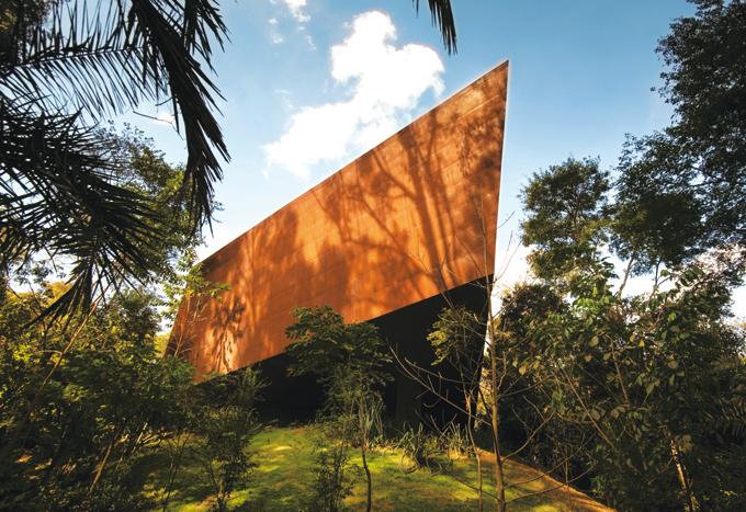 inhotim-galerie-tropicale-diaporama-photo-inhotimbresilmadamefigaro-04