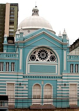 2a7ff850220804944e1ab93827ba7780