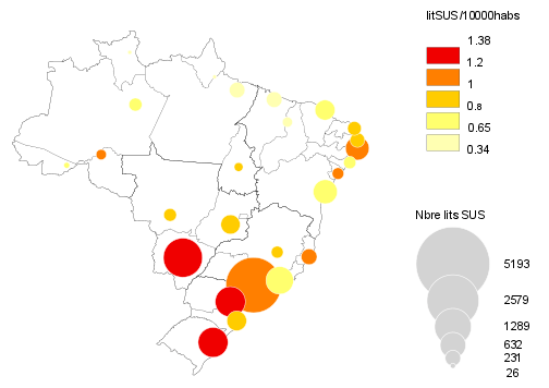 Cartratiolitspublics