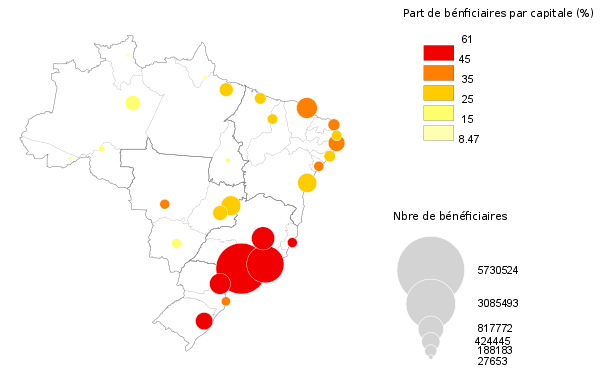 partassurancepriveecapitale1