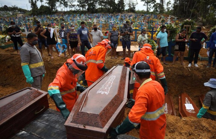 1311103-the-coronavirus-disease-covid-19-outbreak-in-manaus