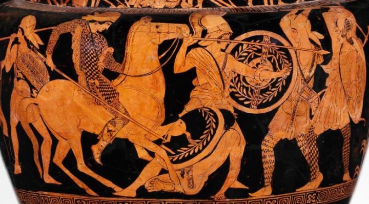 2amazon-cheval copie.jpg